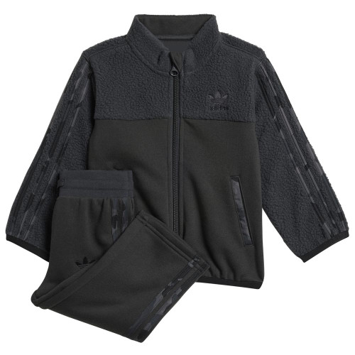 POLAR FLEECE ST